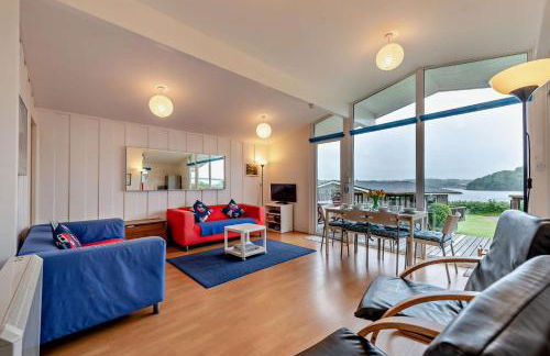 3 Bed in Burton oc-m29513 - Photo 5