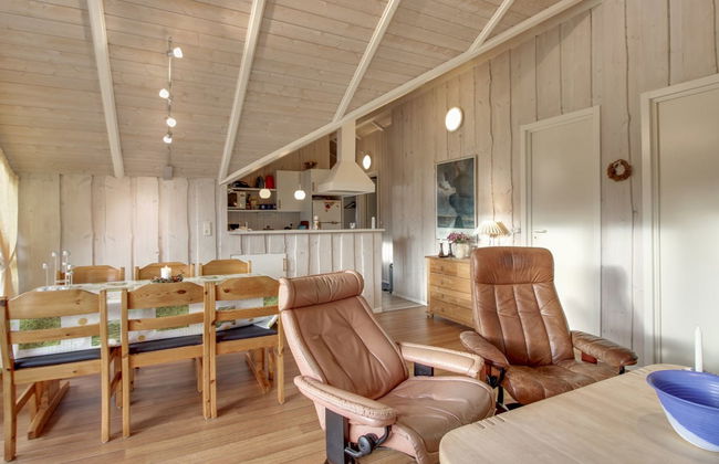 "Eline" - 1.5km from the sea - Foto 15