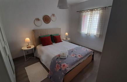 Não te vou esquecer Aldeia da Luz! - Foto 7