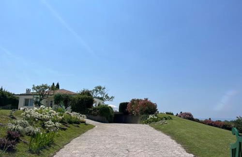 NEW Villa Tosca - Foto 36