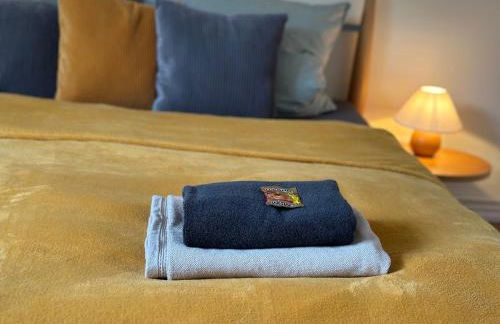 Gemütliches Haus in BERLiN Köpenick - Foto 27