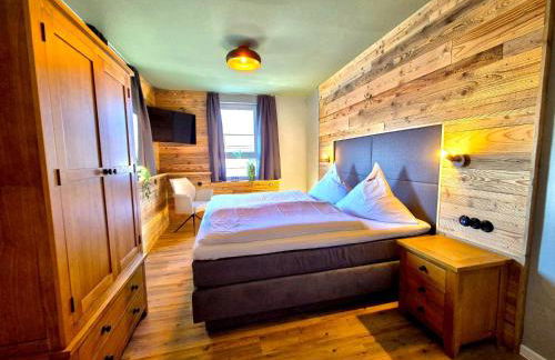 Ferienwohnung HarzReise - Foto 7