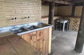 Refúgio Linda Vista - Foto 23