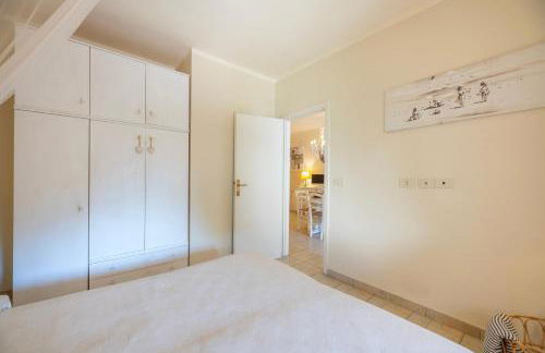 Maison Elirè - 10 passi dal mare - Foto 4