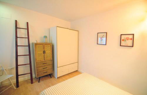 Atico Brisa - Foto 16