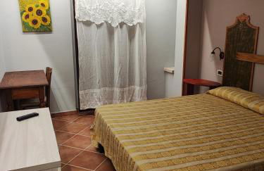 Agriturismo Le Macine - Foto 42