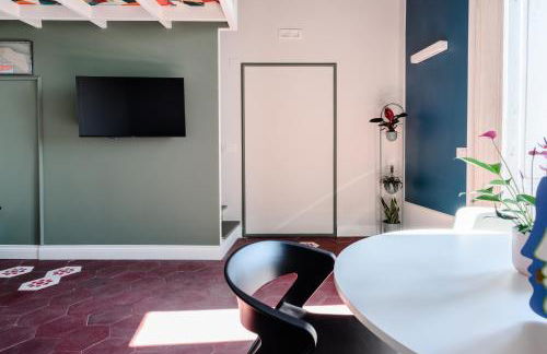 I Gioielli di Giosi - Foto 30