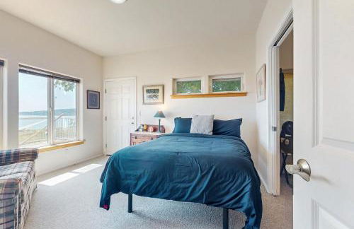 Eastside Beachside - Foto 16