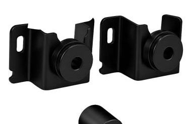 Apartamento com piscina e garagem privativa - Photo 19