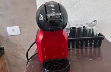 Lua Chalés 14 chalés equipados com churrasqueira individua , piscina e hidro incluindo café da manhã servido no quarto , roupa de cama, toalhas de banho e de praia a apenas 600 metros da praia de Maresias - Foto 15