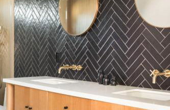 LA Oasis with Private Yard 10 min to Beach LAX 405 - Foto 34