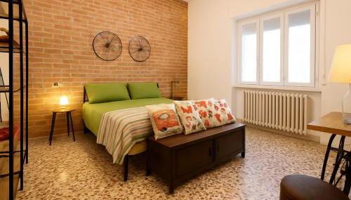 Pichouse Brianza Varedo - Foto 2