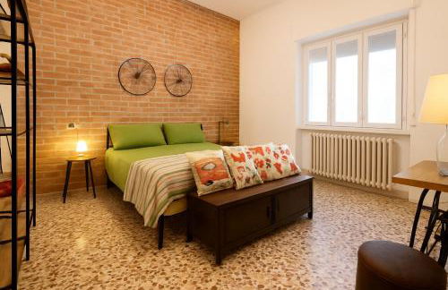 Pichouse Brianza Varedo - Foto 2