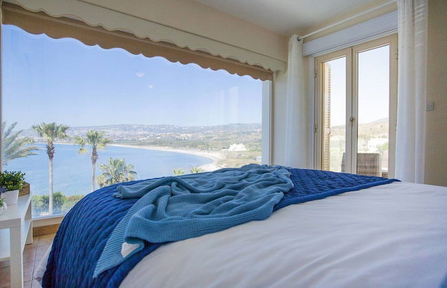 Villa Oasis - Foto 5