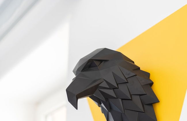 Private & Comfortable Apartments - Foto 28