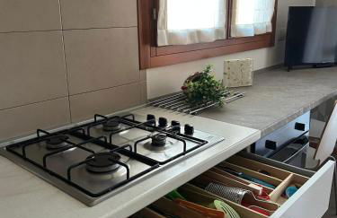 Appartamento RhoFiera SanSiro Viale Certosa area - Foto 12