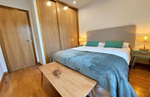 LA CASA DE CRISTINA Y NEREA - RIBADESELLA - Foto 10