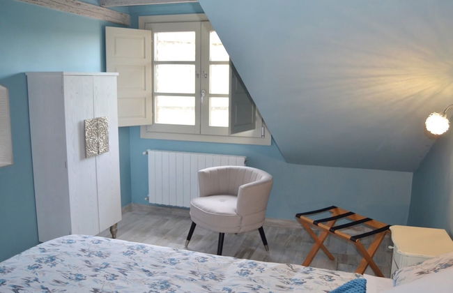 Akla Hotel Suites Santillana - Foto 5