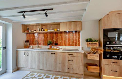 2 Bed in Knaresborough oc-95078 - Foto 10