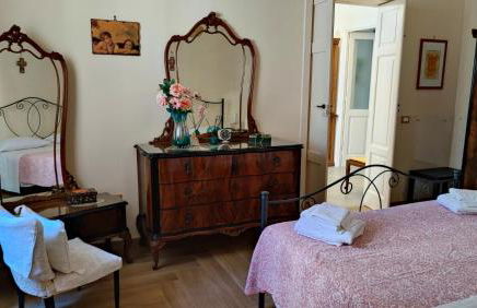 Casa Sofia: comodi e tranquilli - Foto 6