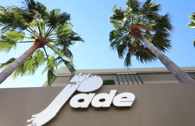 Apartamentos Jade - Adults Only +16 - Foto 39