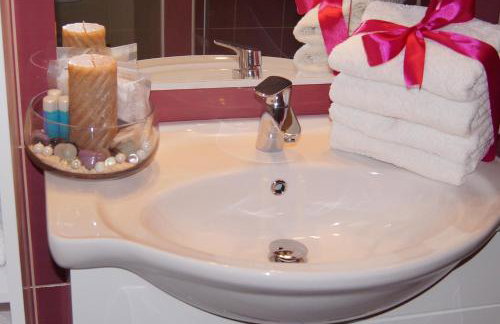 Apartment King - Foto 56