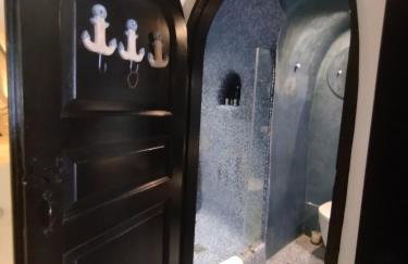 Villa Orpheus Santorini - Foto 72