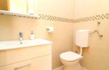 Apartments Seafront Silence - Foto 31