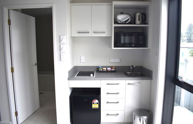 6 on Adams - Foto 32