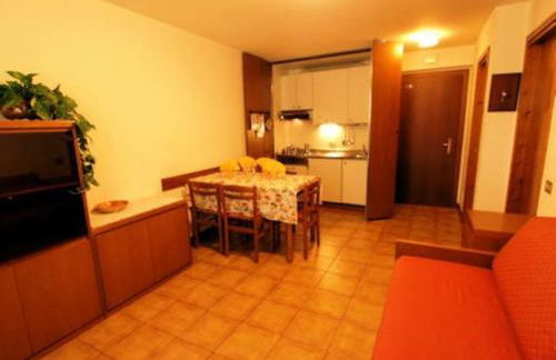 Residence Valfurva - Foto 13