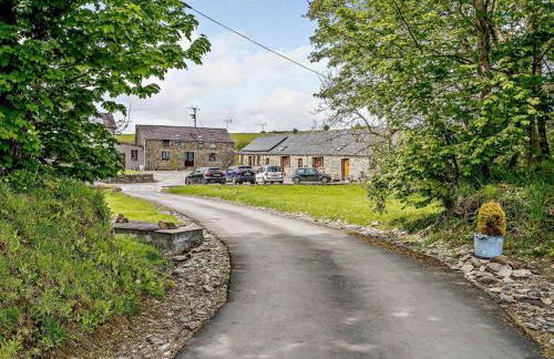 2 Bed in Llanybydder oc-81353 - Photo 25