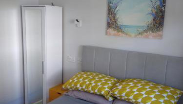 Sandy Toes 435 Norton Park Dartmouth - Foto 5