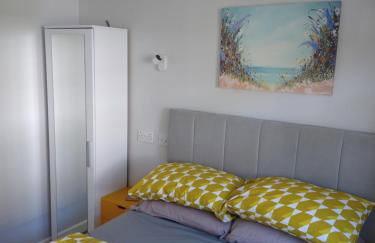 Sandy Toes 435 Norton Park Dartmouth - Foto 5