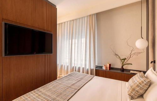 LUMERA STAY - Brera - Foto 118