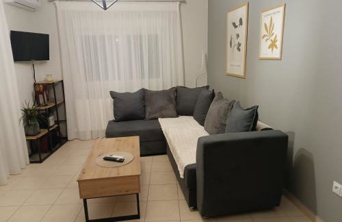 ELIA Guesthouse - Foto 10