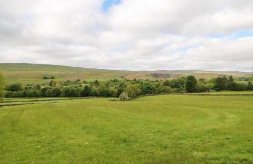 Rose Cottage - Photo 31