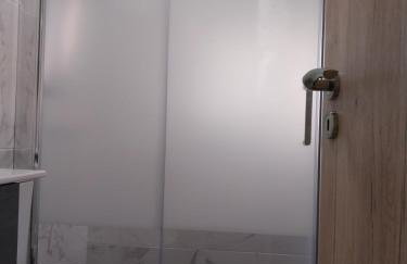 Πραβιτάδικο - Photo 58