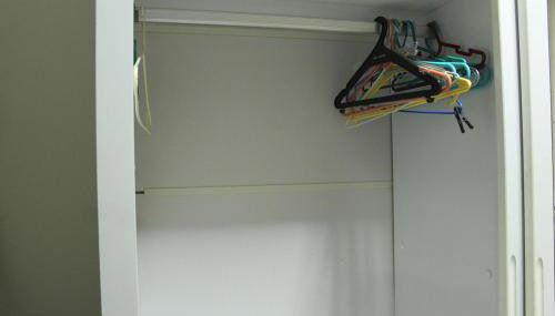 Flat dois quartos Frente ao mar - Praia Formosa - Foto 2