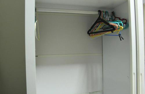 Flat dois quartos Frente ao mar - Praia Formosa - Foto 2