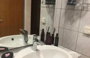 Wohnen beim Brotsommelier - Frankenlaib - Foto 18