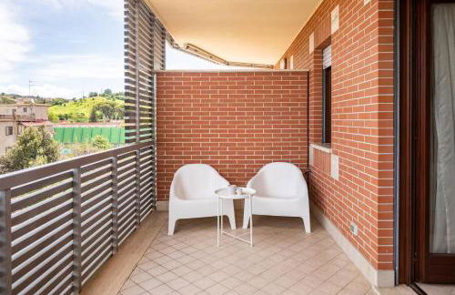 Green Village Apartment - Foto 10