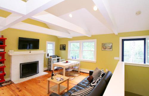 Trailview Manor - Foto 1