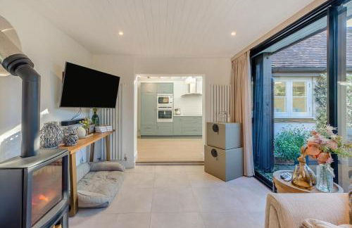 5 Bed in Bosham oc-h33962 - Foto 6