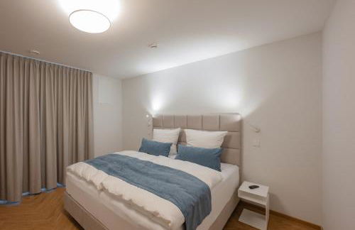 Markt22 - Exklusive Stadtapartments - Foto 12