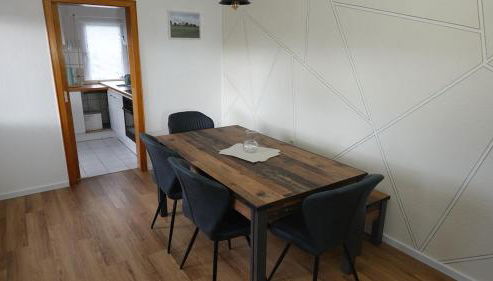 FeWo Kalletal - Photo 4