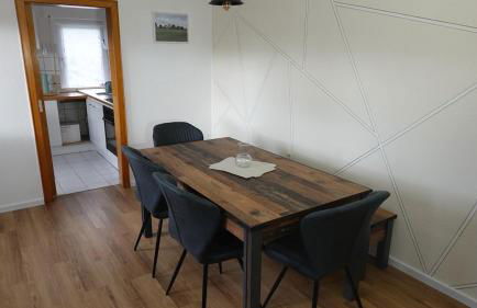 FeWo Kalletal - Photo 4