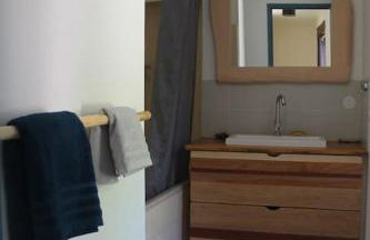 L'abri cévenol - Foto 8