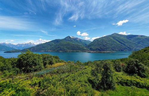 Borgo Antico - Foto 6