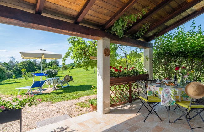 Cozy Couple's Retreat - Foto 24