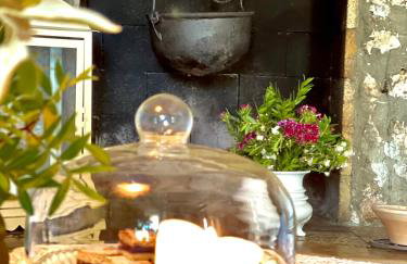 Robinson house Leticia - Foto 29